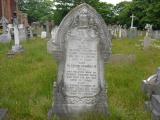 image of grave number 648310